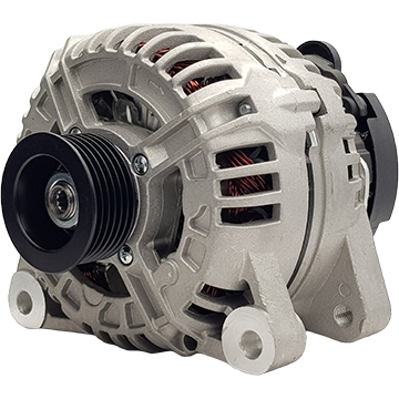 alt1483_a_1024x10242x27b2