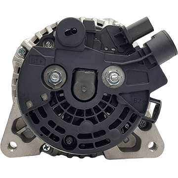 alt1483_b_1024x10242x27b2