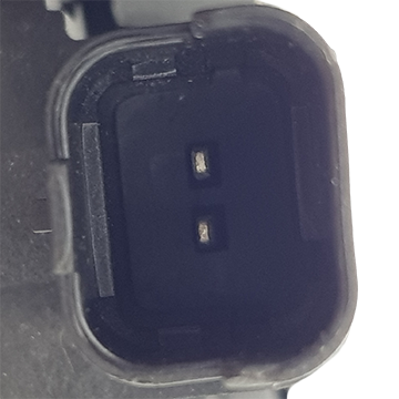 alt1483_p_1024x10242x27b2