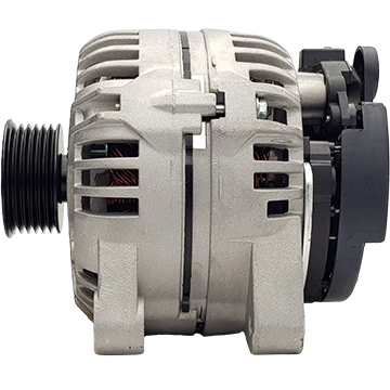 alt1483_r_1024x10242x27b2