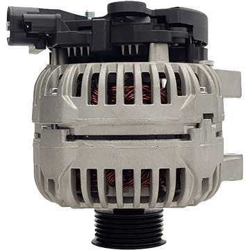 alt1483_t_1024x10242x27b2