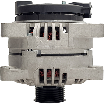 alt1483_u_1024x10242x27b2