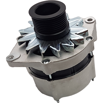 alt1554_b_1024x10242xc218