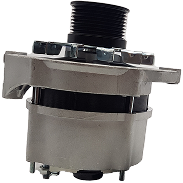 alt1554_f_1024x10242xc218