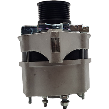 alt1554_l_1024x10242xc218