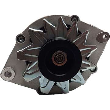 alt1554_t_1024x10242xc218