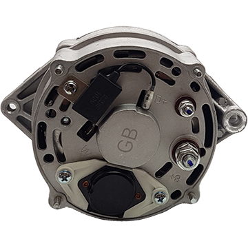 alt1554_u_1024x10242xc218