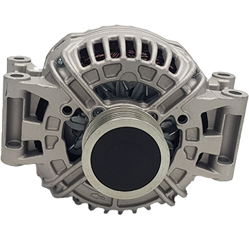 alt1555_f_1024x10242x1199