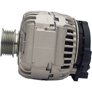 alt1555_l_1024x10242x1199