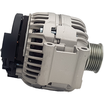 alt1555_r_1024x10242x1199