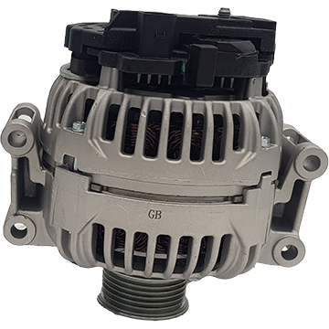 alt1555_t_1024x10242x1199