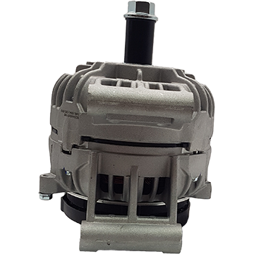 alt1648_r_1024x10242xc139