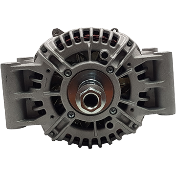 alt1648_t_1024x10242xc139