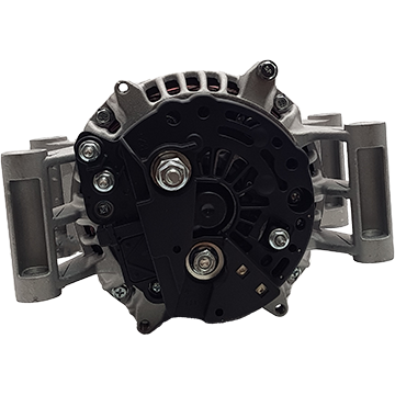 alt1648_u_1024x10242xc139