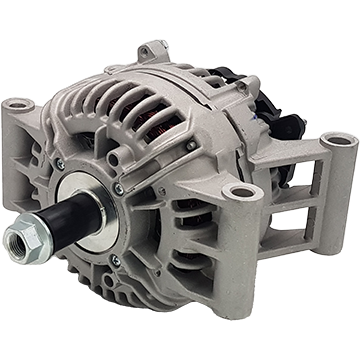 alt1648a_a_1024x10242xbcfa