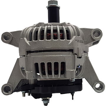 alt1648a_f_1024x10242xbcfa