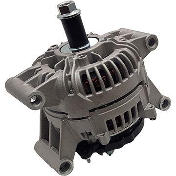 alt1648a_l_1024x10242xbcfa