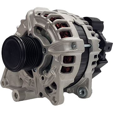 alt1658_a_1024x10242x98b0