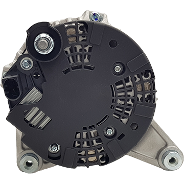 alt1658_b_1024x10242x98b0