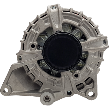 alt1658_f_1024x10242x98b0