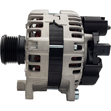 alt1658_l_1024x10242x98b0