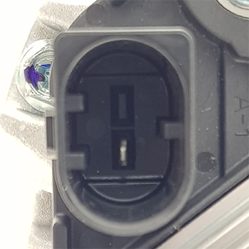 alt1658_p_1024x10242x98b0