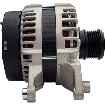 alt1658_r_1024x10242x98b0