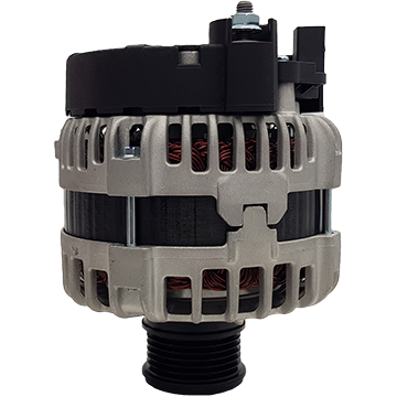 alt1658_t_1024x10242x98b0