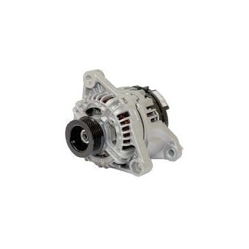 alt1864_a_f70a1100-b114-4483-92da-eef4b5eedea3_1024x10242x29c3