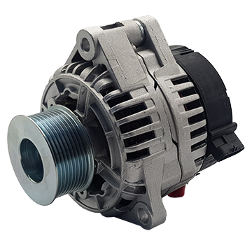 alt1881_a_1024x10242x04be