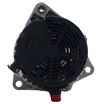 alt1881_b_1024x10242x04be