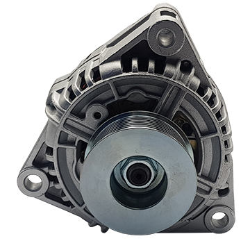 alt1881_f_1024x10242x04be