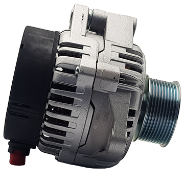 alt1881_l_1024x10242x04be