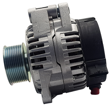 alt1881_r_1024x10242x04be