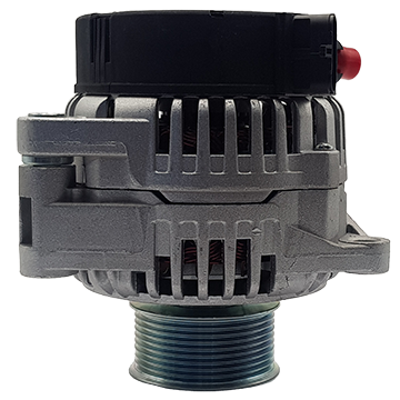 alt1881_t_1024x10242x04be