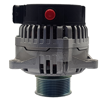 alt1881_u_1024x10242x04be