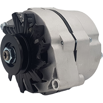 alt2003_a_1024x10242xf5d9