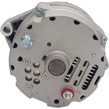 alt2003_b_1024x10242xf5d9