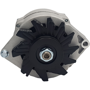 alt2003_f_1024x10242xf5d9