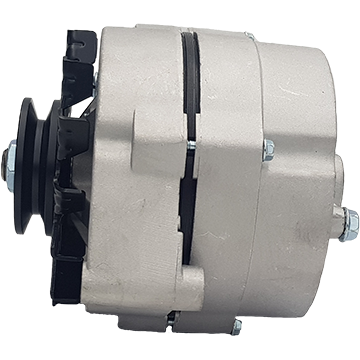 alt2003_l_1024x10242xf5d9