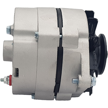 alt2003_r_1024x10242xf5d9