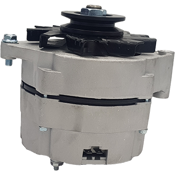 alt2003_t_1024x10242xf5d9