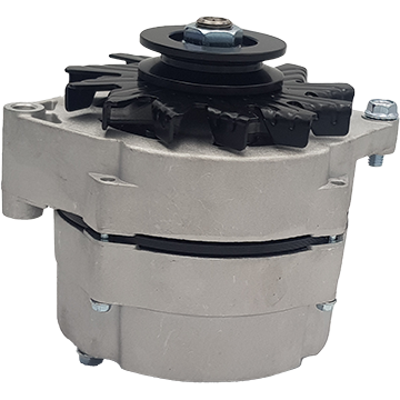 alt2003_u_1024x10242xf5d9