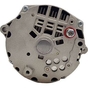 alt2007_b_1024x10242x1474