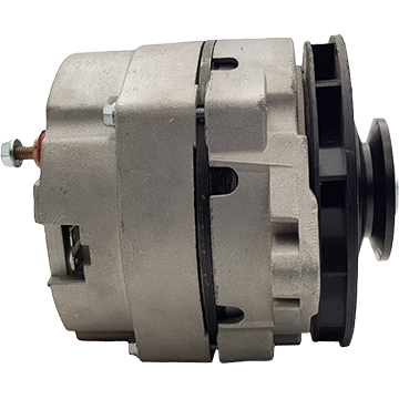 alt2007_r_1024x10242x1474