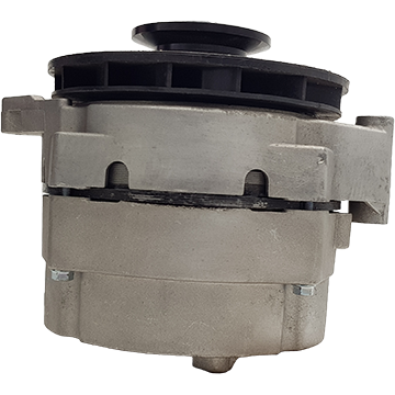 alt2007_t_1024x10242x1474