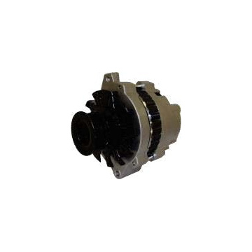 alt2012_a_a44793e6-814f-486e-b0b4-ce62ef06d7f1_1024x10242x5308