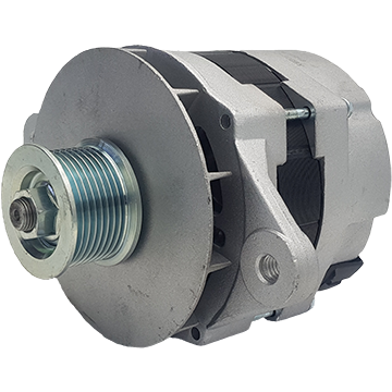 alt2013_a_1024x10242xbd89