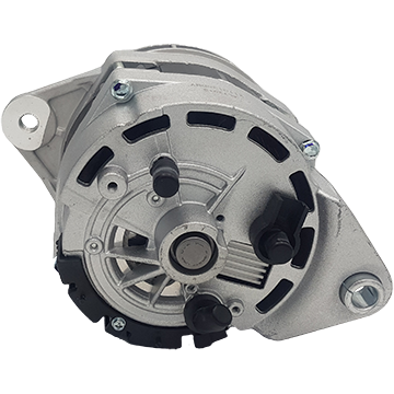 alt2013_b_1024x10242xbd89