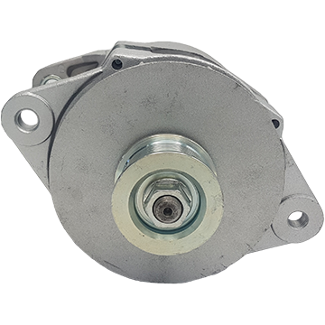 alt2013_f_1024x10242xbd89